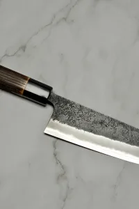 Yamamoto Santoku